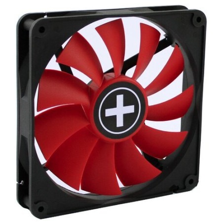 Xilence Computer Case Fan 14 Cm